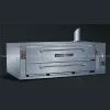 Pizza Oven