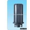Fiber Optic Splice Enclosure_GPJ-L
