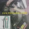 Automotive Brake Fluids Quickly Checker OBD7703