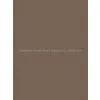 Hpl Solid Color Laminate Sheet