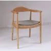 Juliana Armchair