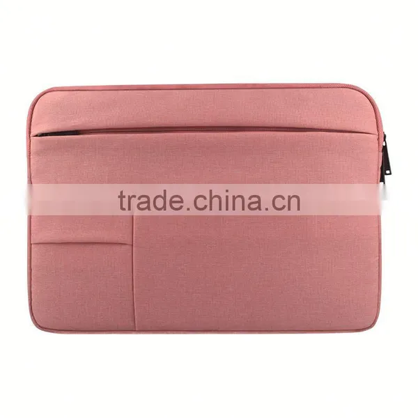 Backpack Laptop Bags/ 19 Inch Laptop Backpack/ Backpack Laptop photo-4