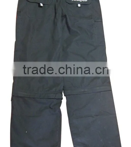 combat pant