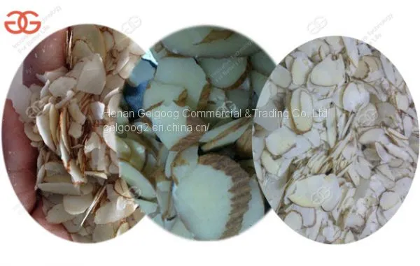 Almond Slice Cutting Machine Price|Almond Slicing Cutter Machine|Almond Cutter Machine photo-4