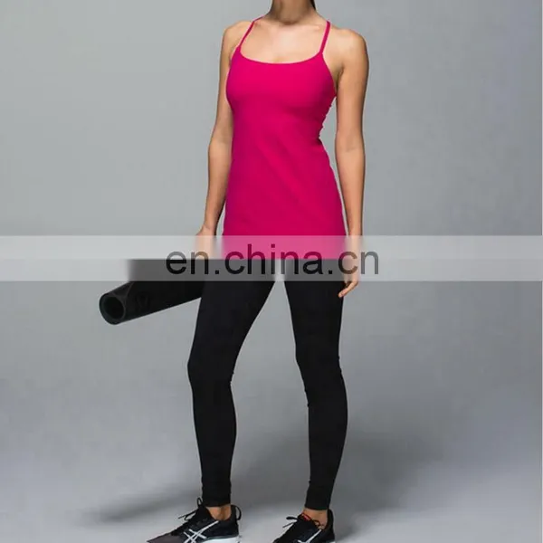 Modern Style Casual Elegant Women Sexy Leisure Wear photo-2