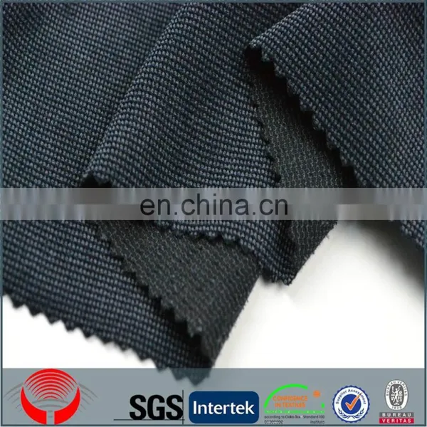 Different Kinds of Corduroy