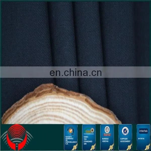2017 Polyester High Quality A Grade Tone Plain Dyed photo-6