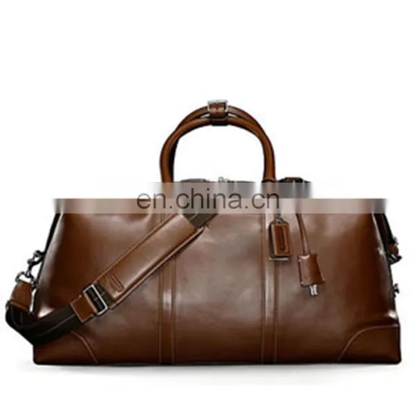 Duffle Bag With Crossbody, Duffle Bag With Crossbody India, Duffle Bag With Crossbody Cheap