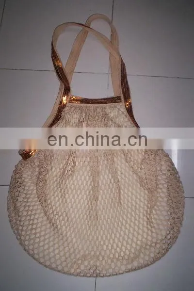 Net Bag