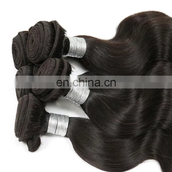  the best hair vendors wholesale natural hair styles ,brazilian body wave hair