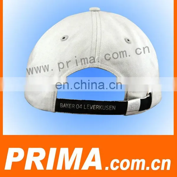 2017 High Quality Wholesale Stone Washed Cotton Baseball Caps and Hats photo-4