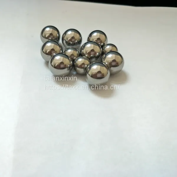 1000mm Stainless Steel Ball photo-4