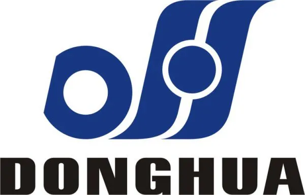 HANGZHOU DONGHUA CHAIN GROUP Co., LTD.