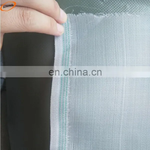 Window Mesh Insect Screen Mosquito Net photo-2