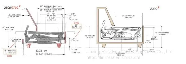 Overnight Deep Cavity Tubular Version 2700# photo-3