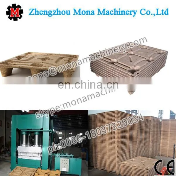 Hot Selling and Lowest Price Biomass Charcoal Machine Production Line photo-6