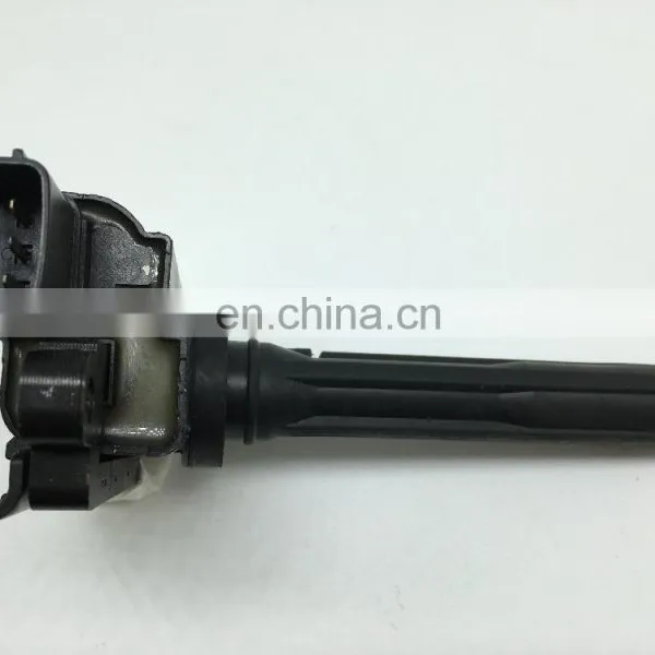 Ignition Coil for Suzuki Swift Chevrolet OEM# 33410-66D10 33410-66D1 33410-66D0 photo-2