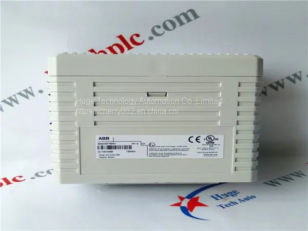 ABB GJR2348200R0002 photo-4