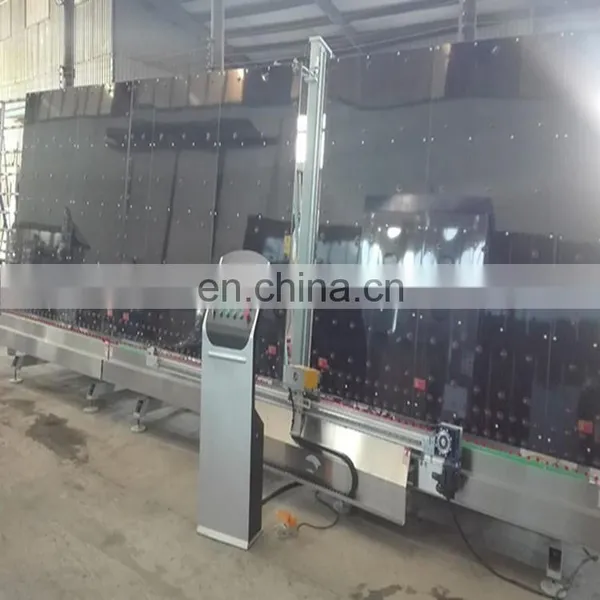 Insulating Glass Sealing Spacer Double Glass Truspacer Machine
