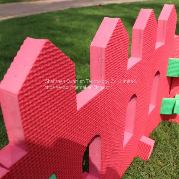 Baby Indoor Outdoor Home Children Safety Play Yard Center Kids Activity Centre Baby Playpen photo-4