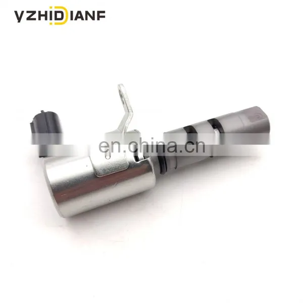 BET-98032 TIMING OIL CONTROL VVT VALVE OE 144200350 FOR MAZDA photo-3