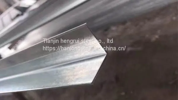 Angle Steel photo-2