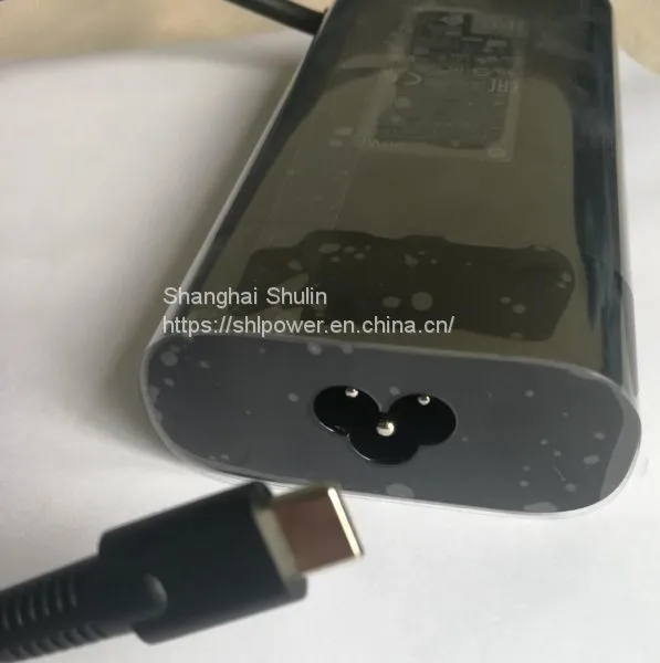 Адаптеры HP 90W type-c, дилер адаптеров Delta type-c, адаптеры для ноутбуков Lenovo, адаптеры для ноутбуков Dell