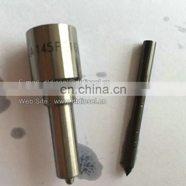 DSLA142P988 for Injector 0445110062 photo-3