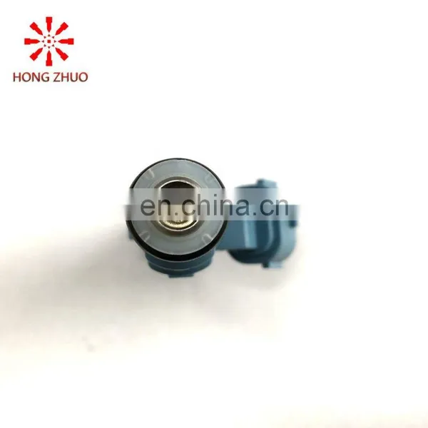 High Quality Fuel Injector 0280156997 photo-3
