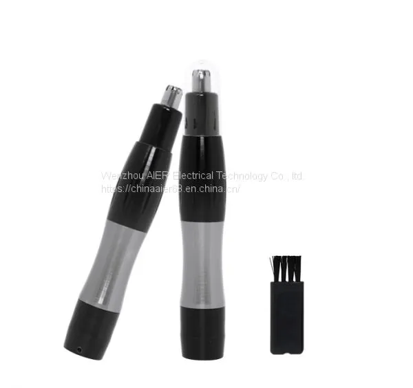 New Arrival Nose Hair Trimmer AE-829