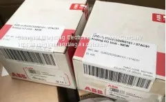 ABB