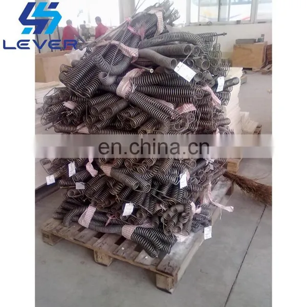 Tamglass NorthGlass Heaters Heating Elements Glass Tempering Furnace Oven Machinery photo-7