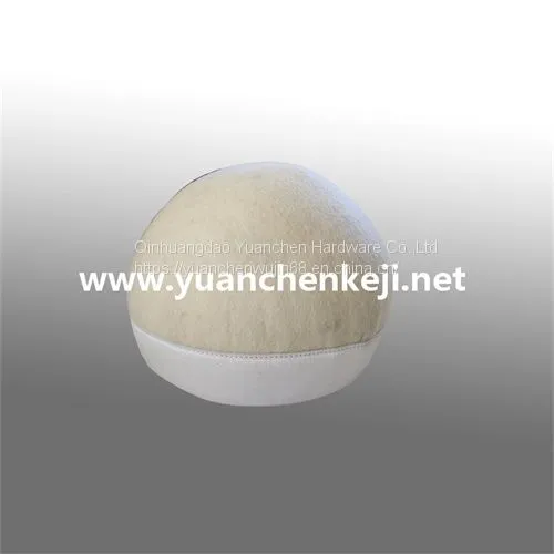 Windshield Laminated Glass Impact Test Device photo-2