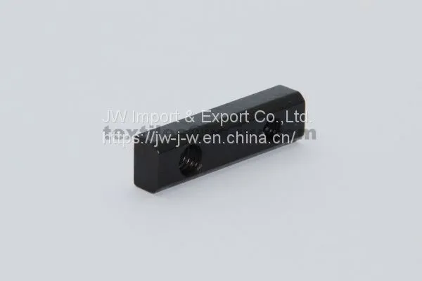 Clamping Nut Sulzer Projectile Loom Spare Parts 911325035 photo-2