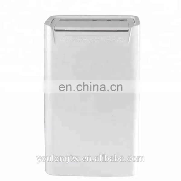Cheap Effictive Home Dehumidifier YL-2G06A 10L/D