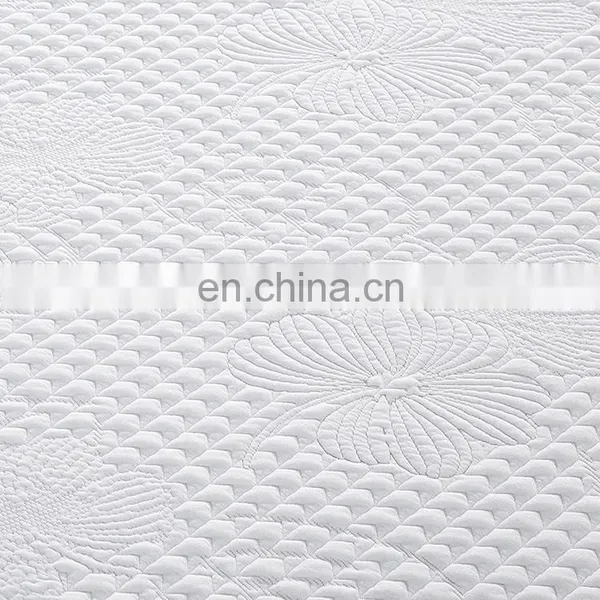 Eco Friendly Zip Mattress Protector King Size And Any Color Customer Requested photo-5