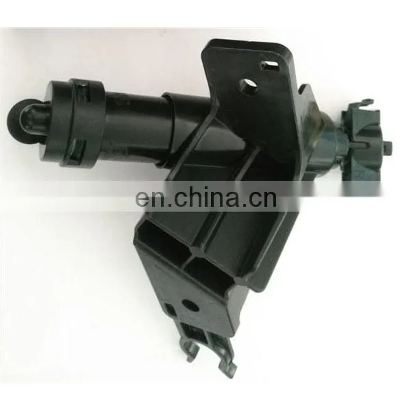 Left&Right Headlight Washer Telescopic Nozzle for Car K4 OEM 98671-D1000 L K98671-D1000 98672-D1000 R photo-2