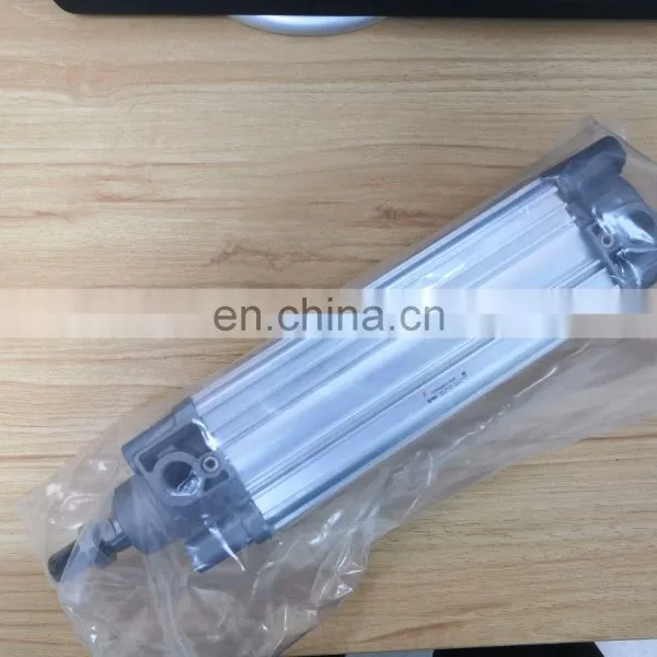 SMC Type High Quality Pneumatic Cylinders CP96SB40-70C photo-5