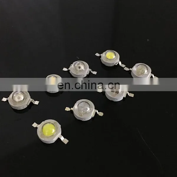 Factory Price LED Chip Bead DIY Spotlights COB Integration Lamp photo-6