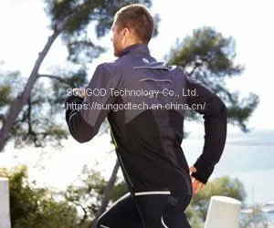 STRETCH TECHNOLOGY