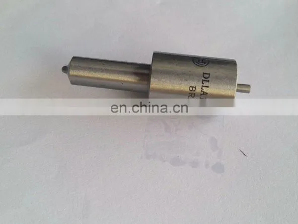 Diesel Fuel Injection Nozzle DLLA150P1163 0433171740 photo-3