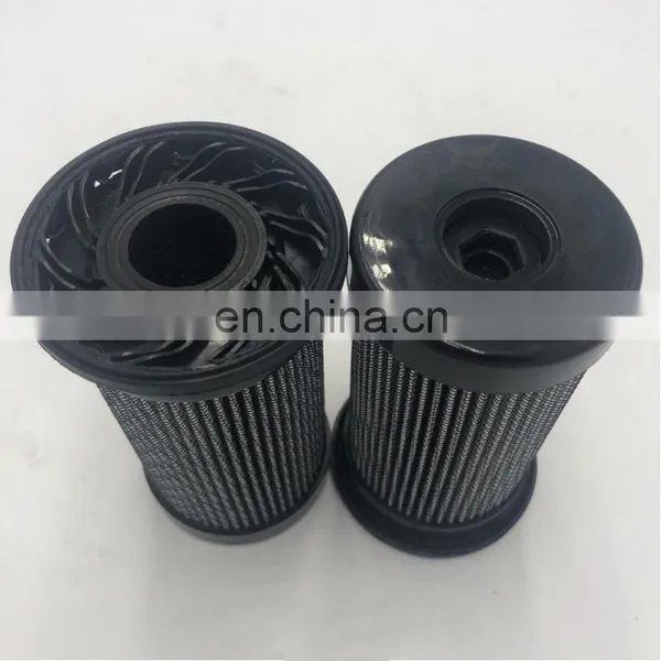 Excavator Engine Hydraulic Oil Filter 6692337 photo-3