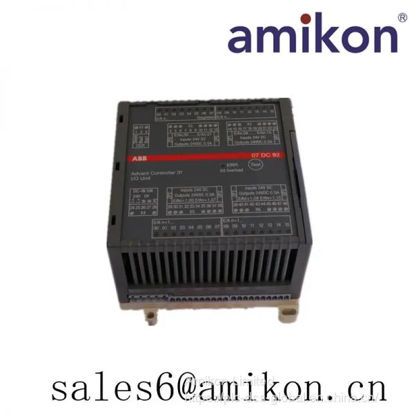ABB AF750 30 11 BIG DISCOUNT photo-1