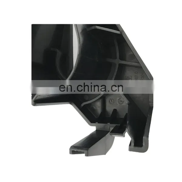 Injection Molding Parts Product Plastic China photo-6
