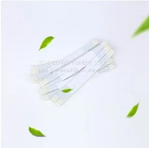 Anti-Leakage Strip A006 Surgical Accessories Medical Supplies Wound Care Supplies photo-3