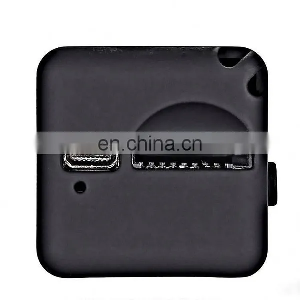 Hot Selling 960P Wireless Security Hidden Camera Mini Camera SQ11 photo-4