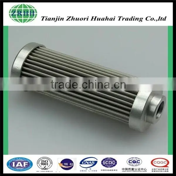 FAX-40*30 Replacement Oil Filter Element for Engineering Machinery photo-2