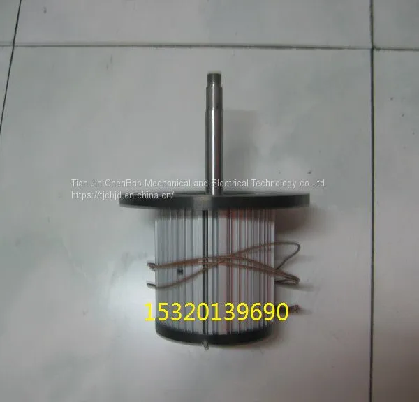 Sale for High - Speed Centrifuge Motor