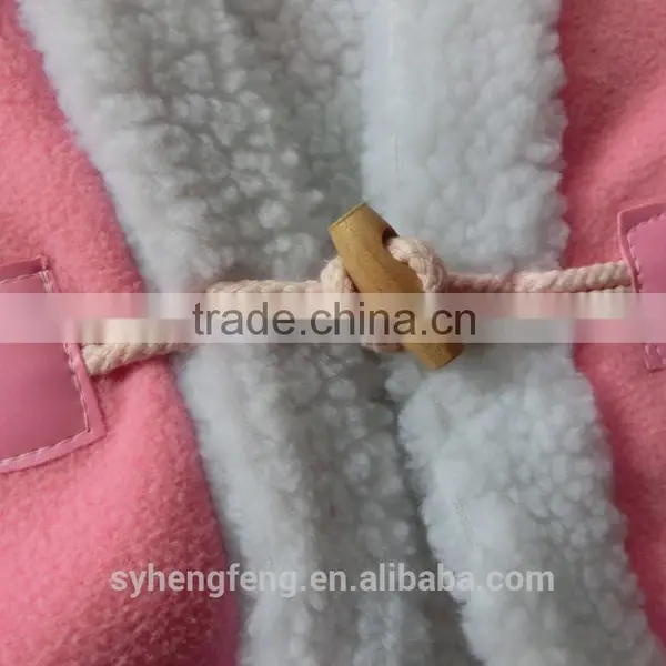 Factory Direct Sale Vest Cotton Vest photo-6