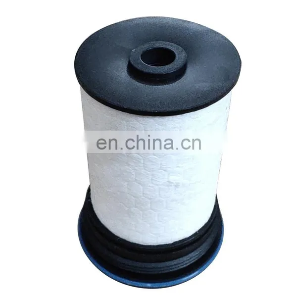FOR TRAILBLAZER 2012-2015 FILTER ASM-FUEL FILTER 94771044 photo-4
